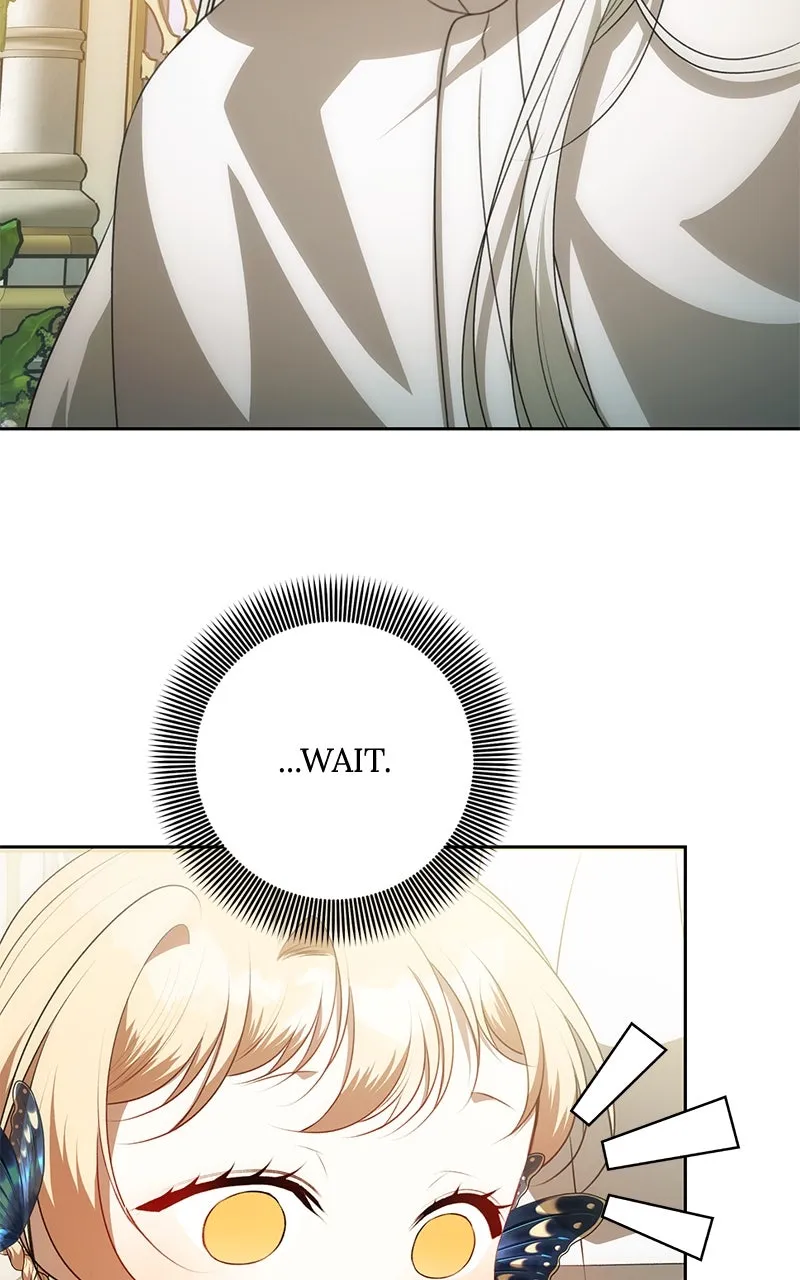 Read Her Tiny Highness,the Mastermind chapter 13 image 58 on Lezhin