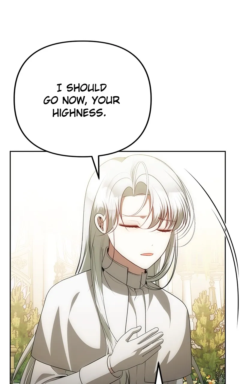 Read Her Tiny Highness,the Mastermind chapter 13 image 60 on Lezhin