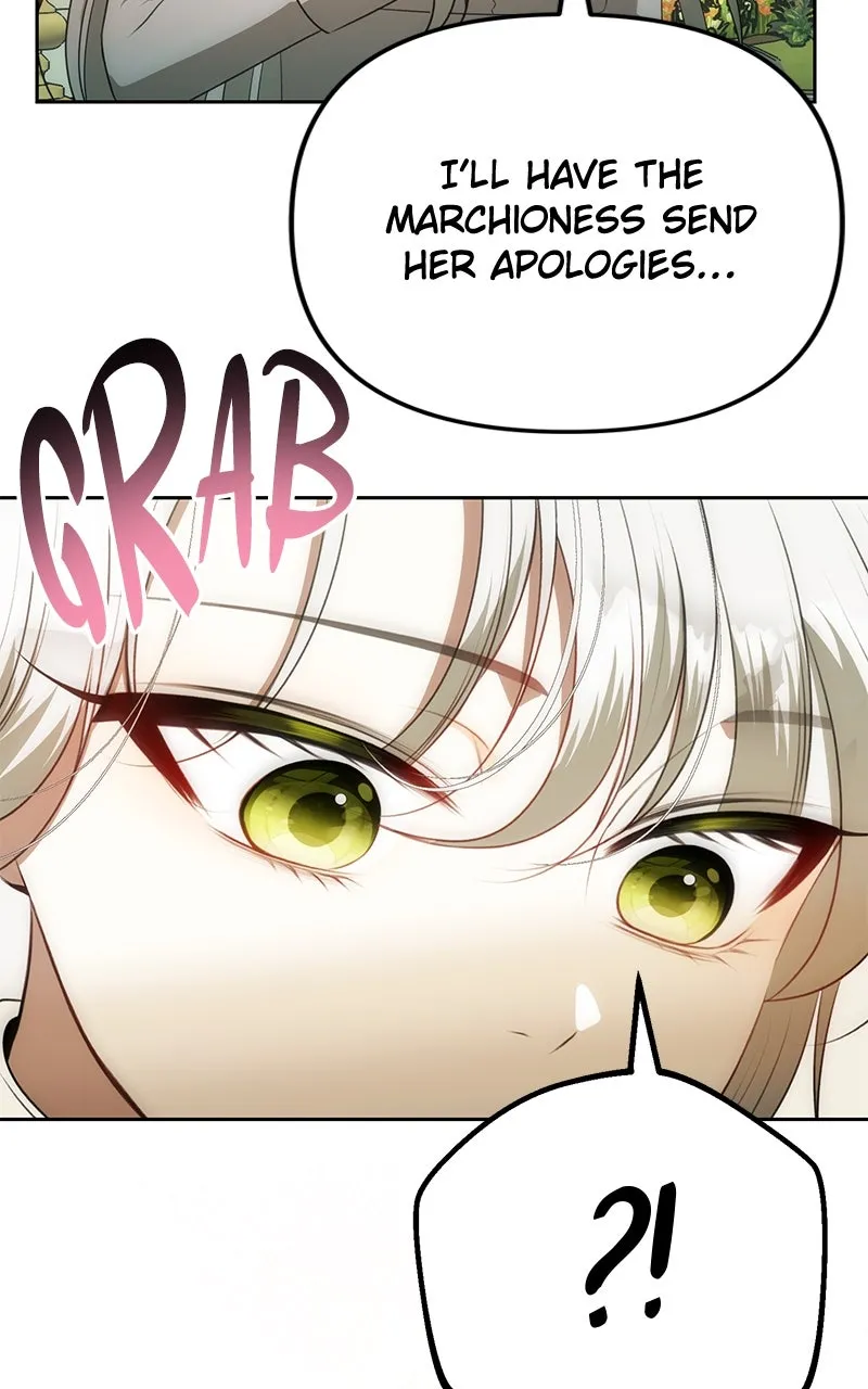Read Her Tiny Highness,the Mastermind chapter 13 image 61 on Lezhin