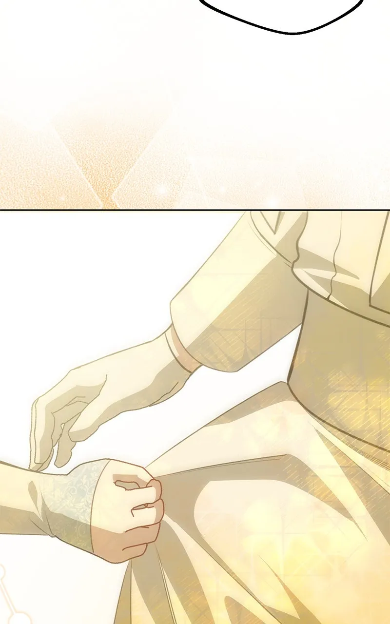 Read Her Tiny Highness,the Mastermind chapter 13 image 62 on Lezhin