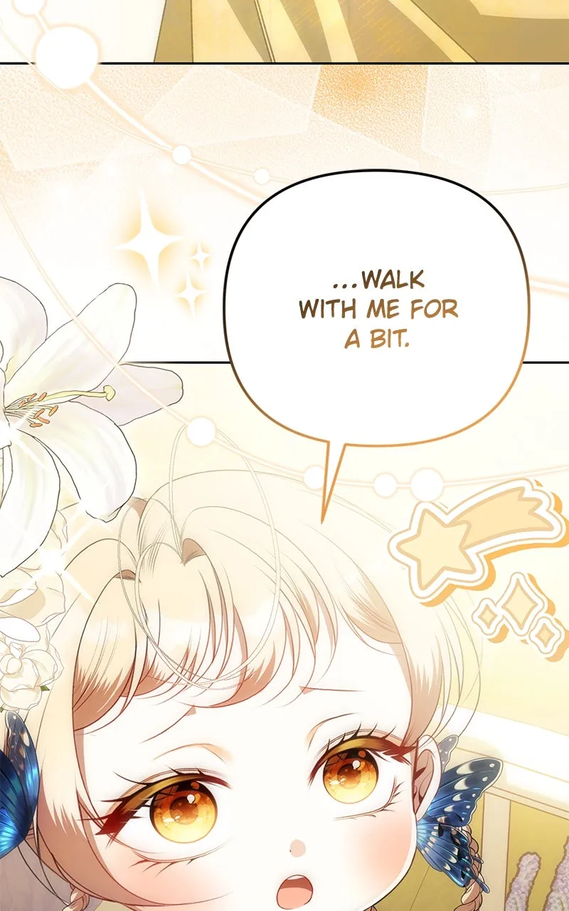 Read Her Tiny Highness,the Mastermind chapter 13 image 63 on Lezhin