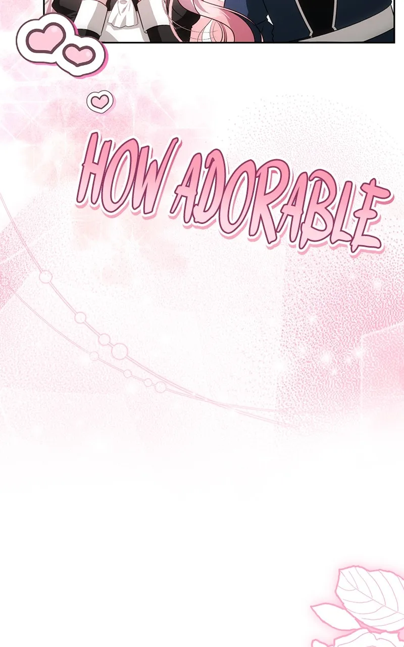 Read Her Tiny Highness,the Mastermind chapter 13 image 67 on Lezhin