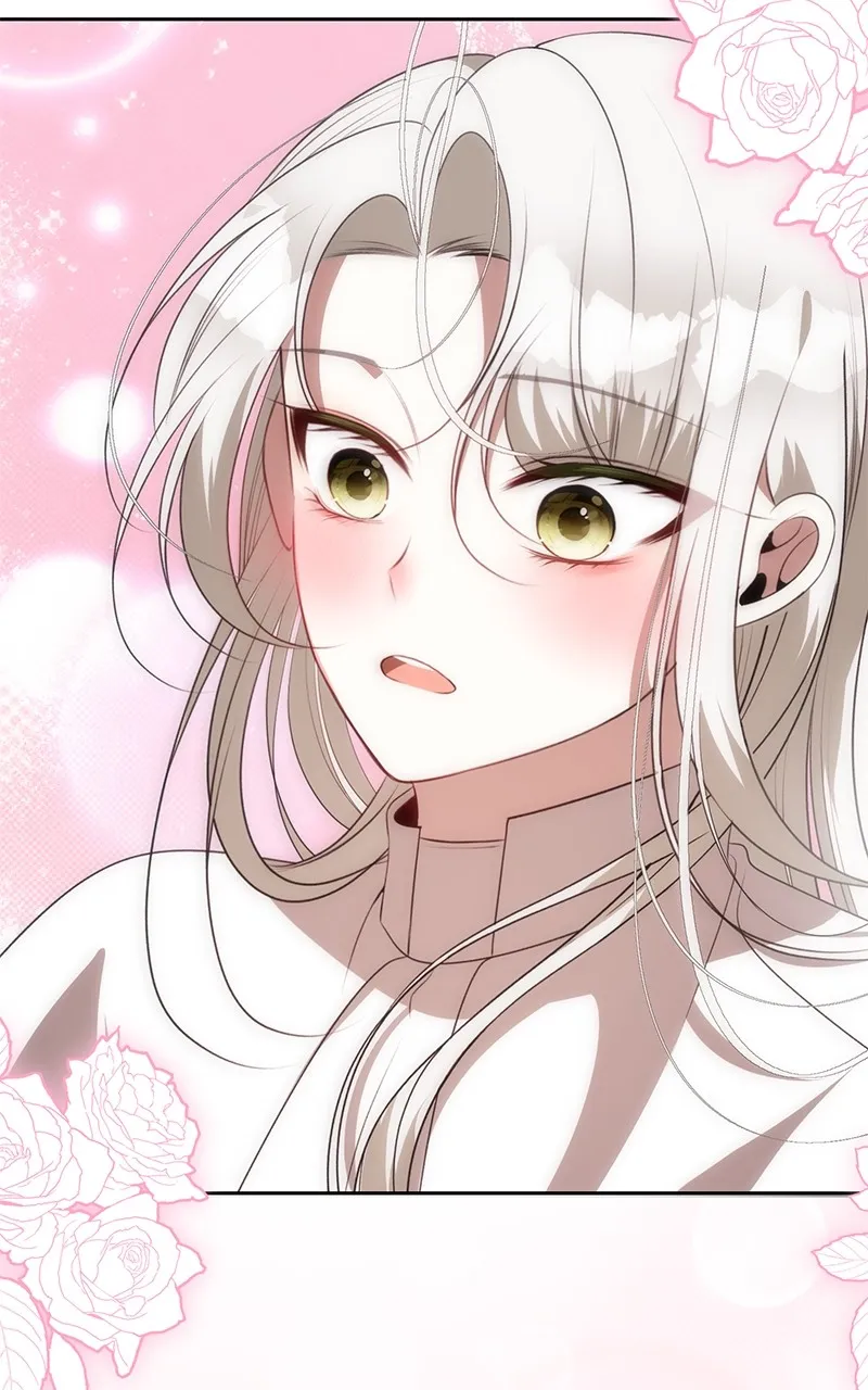 Read Her Tiny Highness,the Mastermind chapter 13 image 68 on Lezhin
