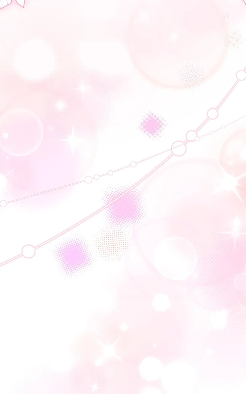Read Her Tiny Highness,the Mastermind chapter 13 image 69 on Lezhin
