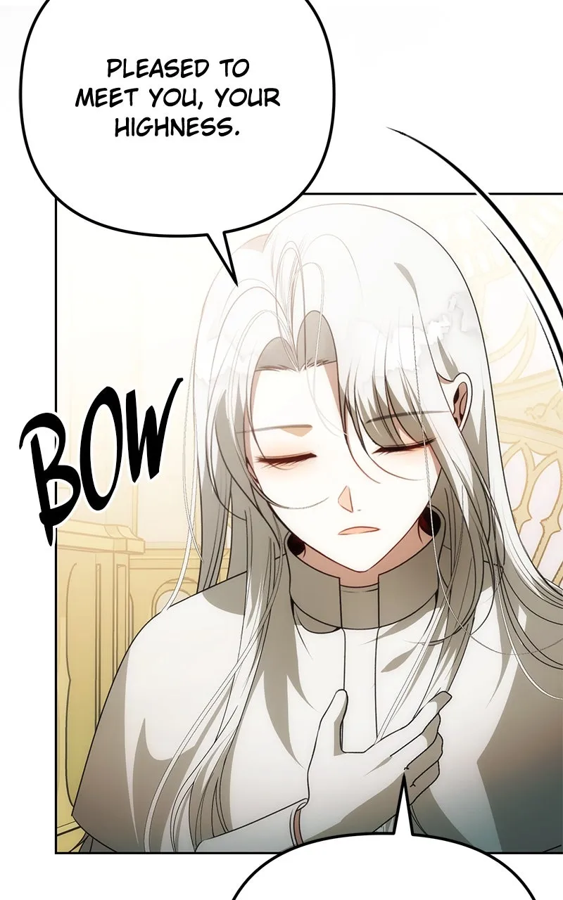 Read Her Tiny Highness,the Mastermind chapter 13 image 7 on Lezhin