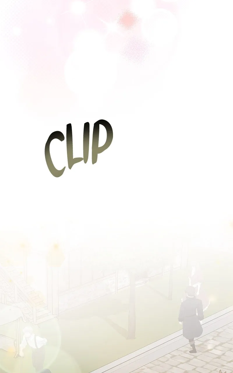 Read Her Tiny Highness,the Mastermind chapter 13 image 70 on Lezhin