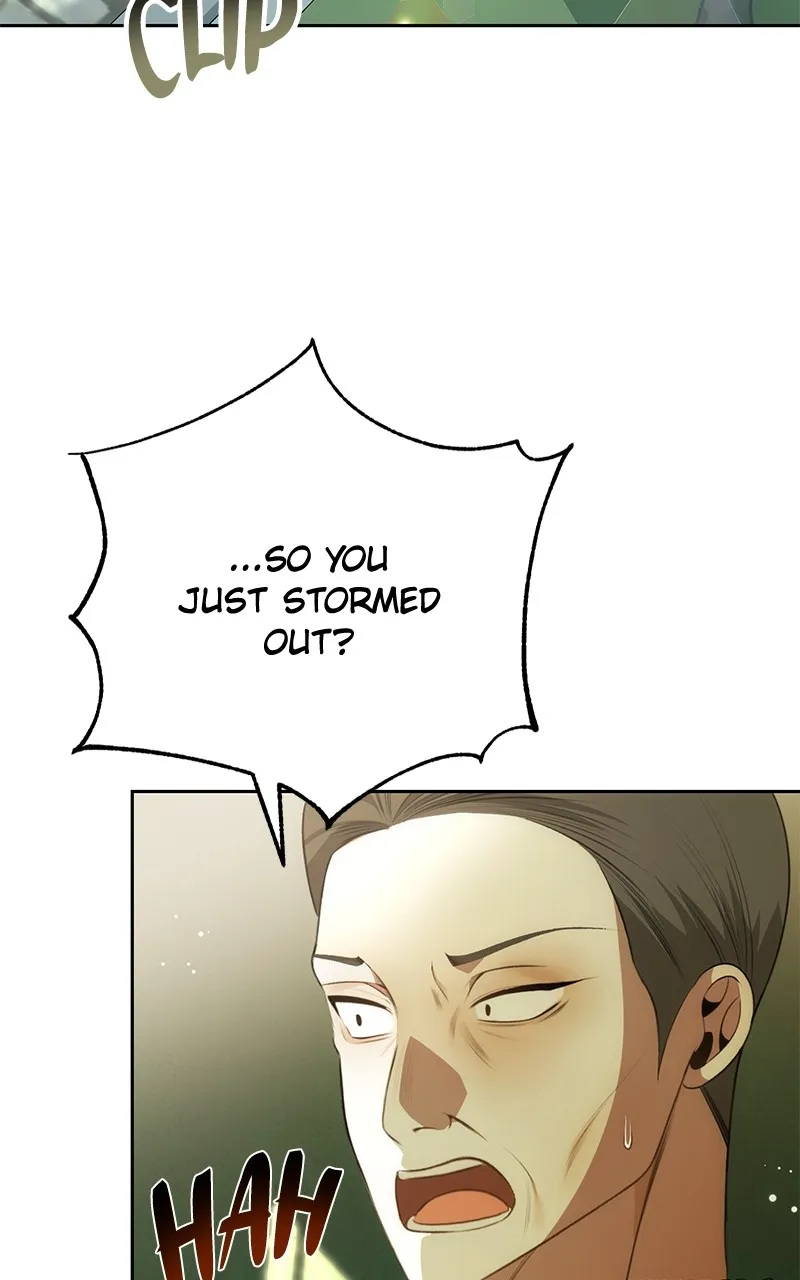 Read Her Tiny Highness,the Mastermind chapter 13 image 72 on Lezhin