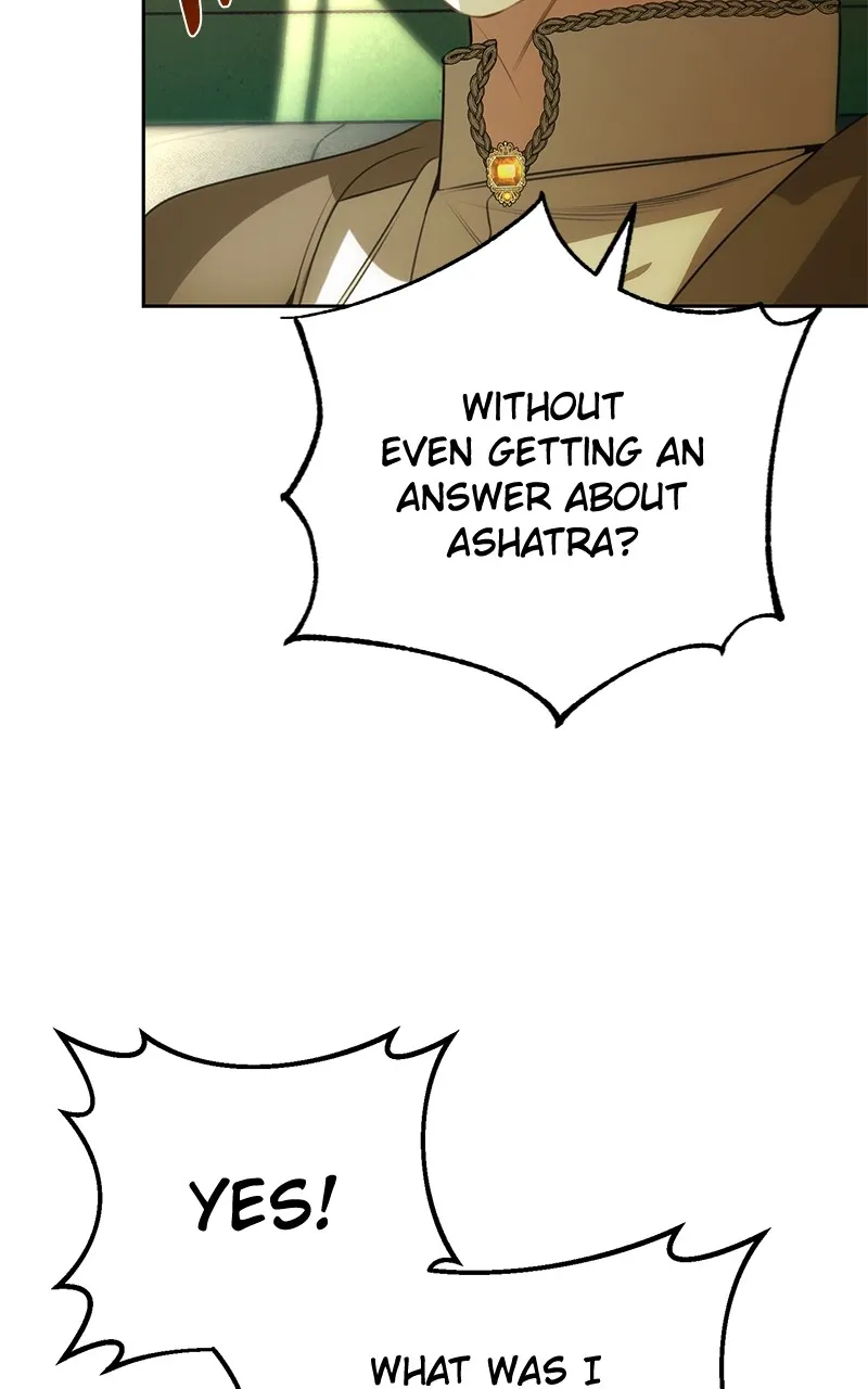 Read Her Tiny Highness,the Mastermind chapter 13 image 73 on Lezhin