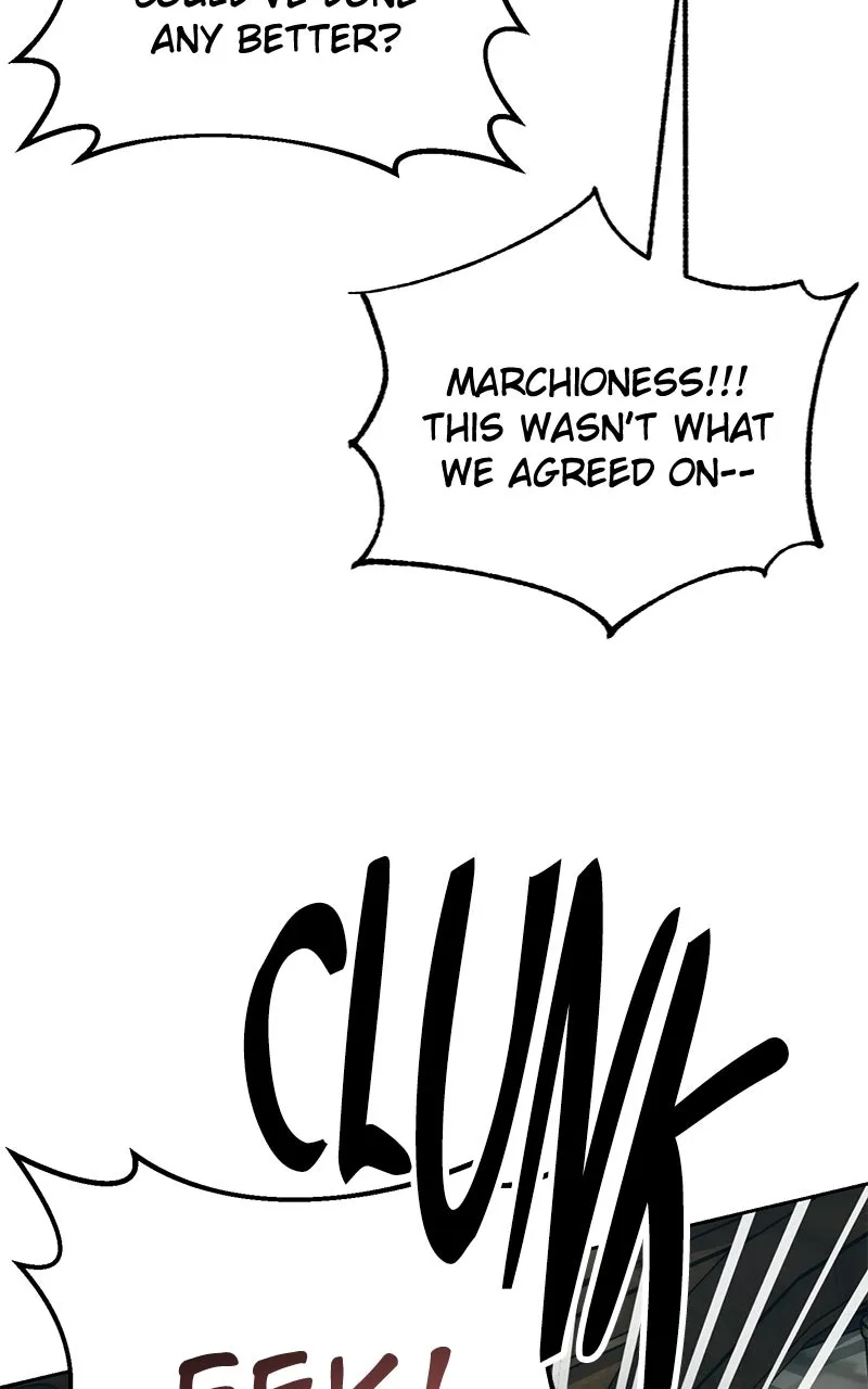 Read Her Tiny Highness,the Mastermind chapter 13 image 75 on Lezhin