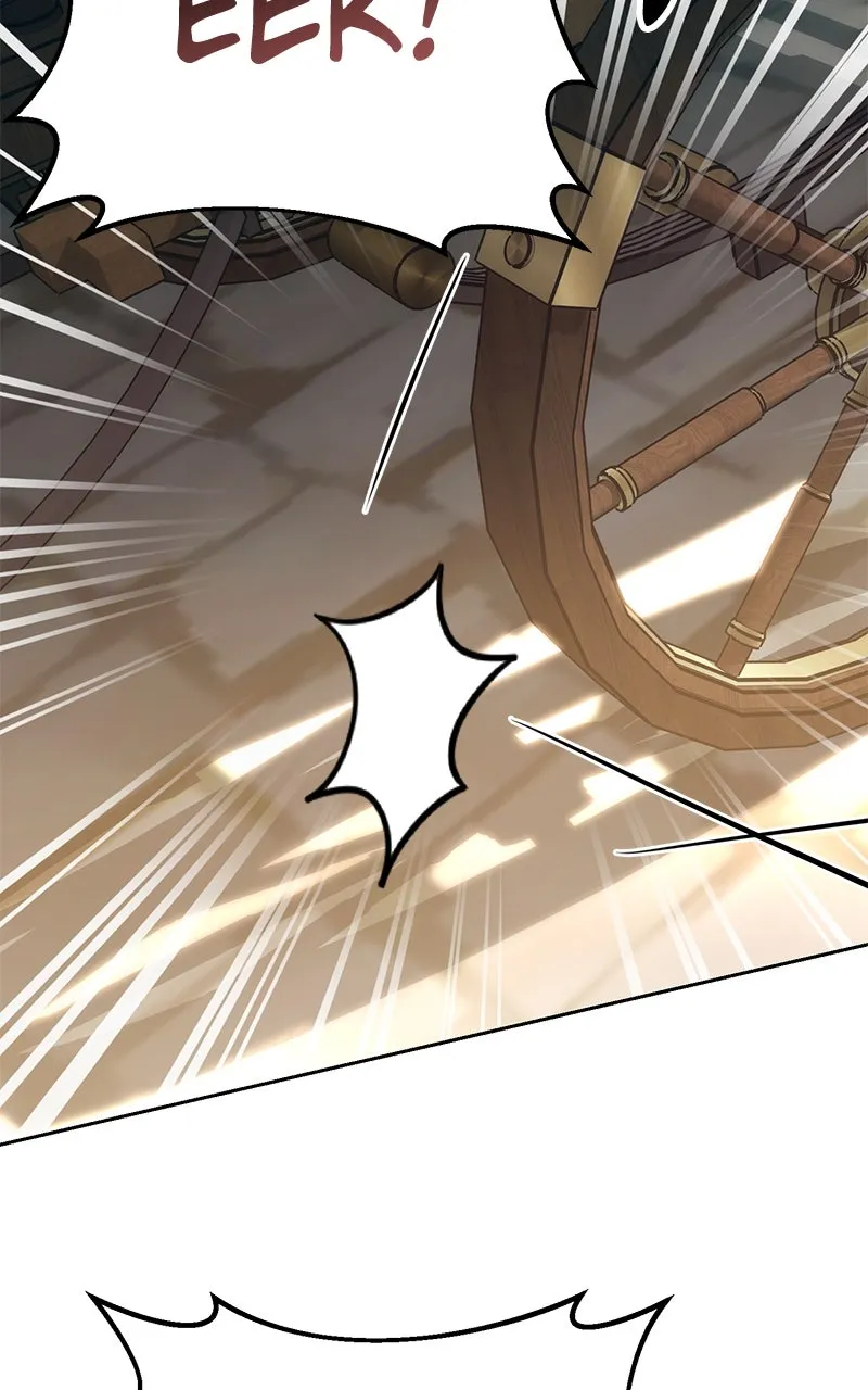 Read Her Tiny Highness,the Mastermind chapter 13 image 76 on Lezhin