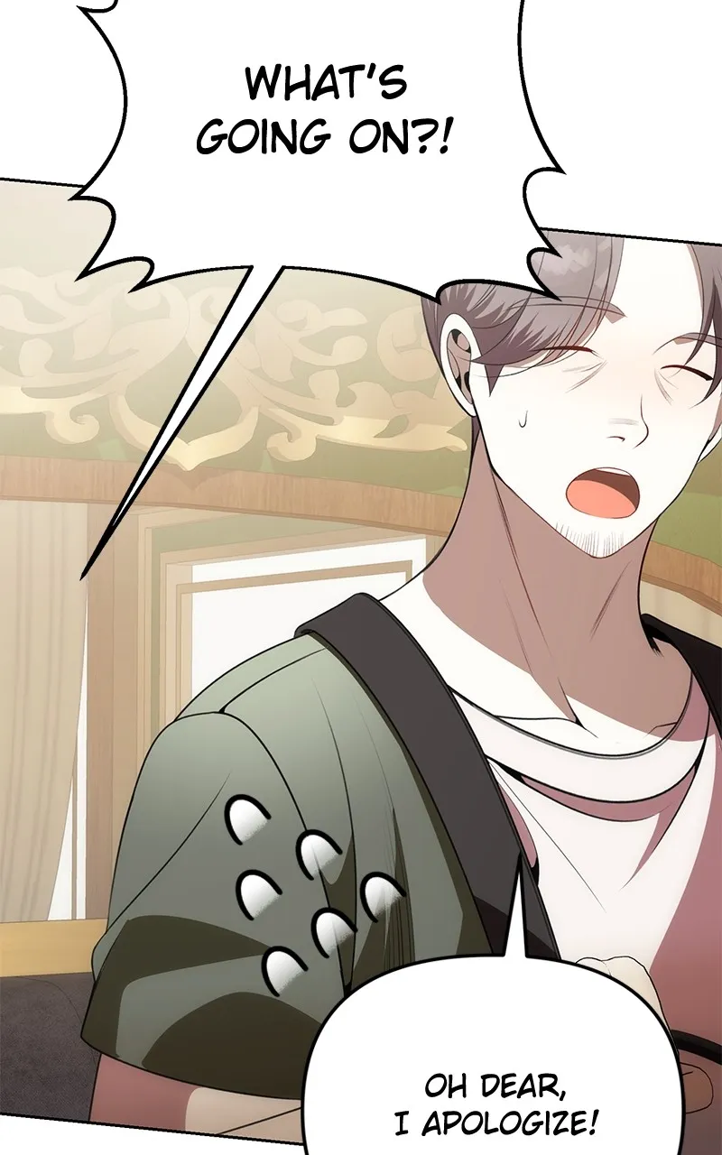 Read Her Tiny Highness,the Mastermind chapter 13 image 77 on Lezhin