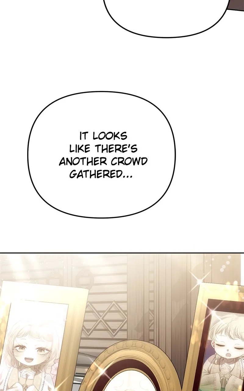 Read Her Tiny Highness,the Mastermind chapter 13 image 78 on Lezhin
