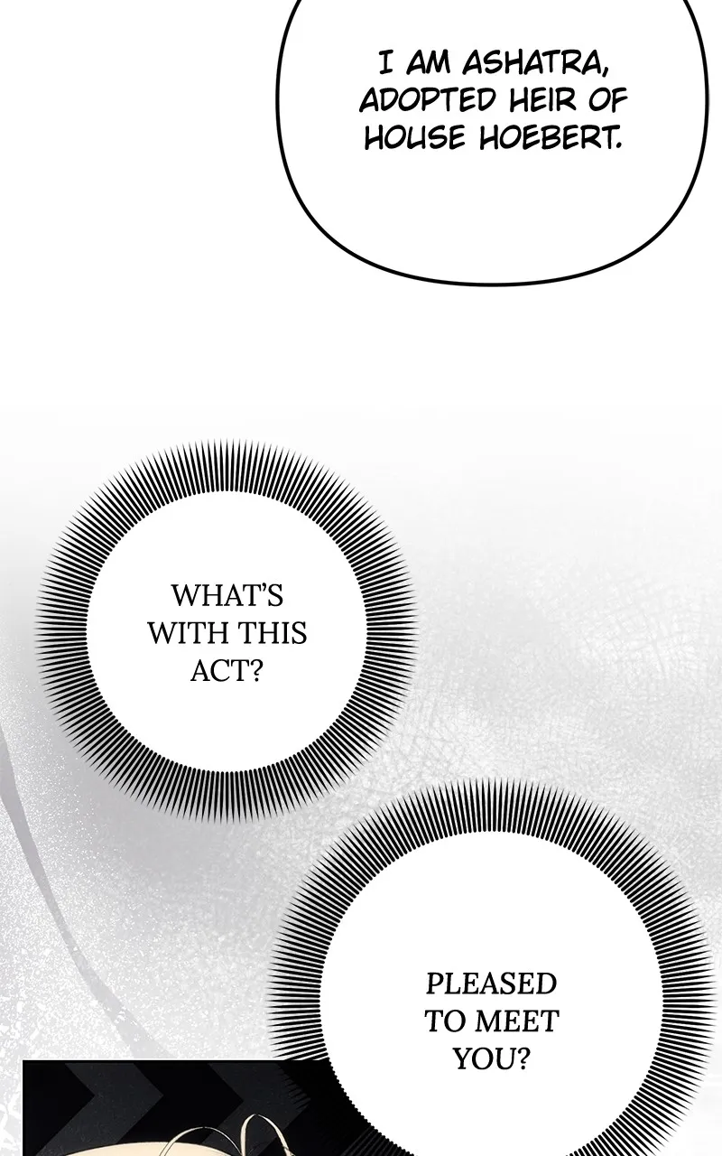 Read Her Tiny Highness,the Mastermind chapter 13 image 8 on Lezhin