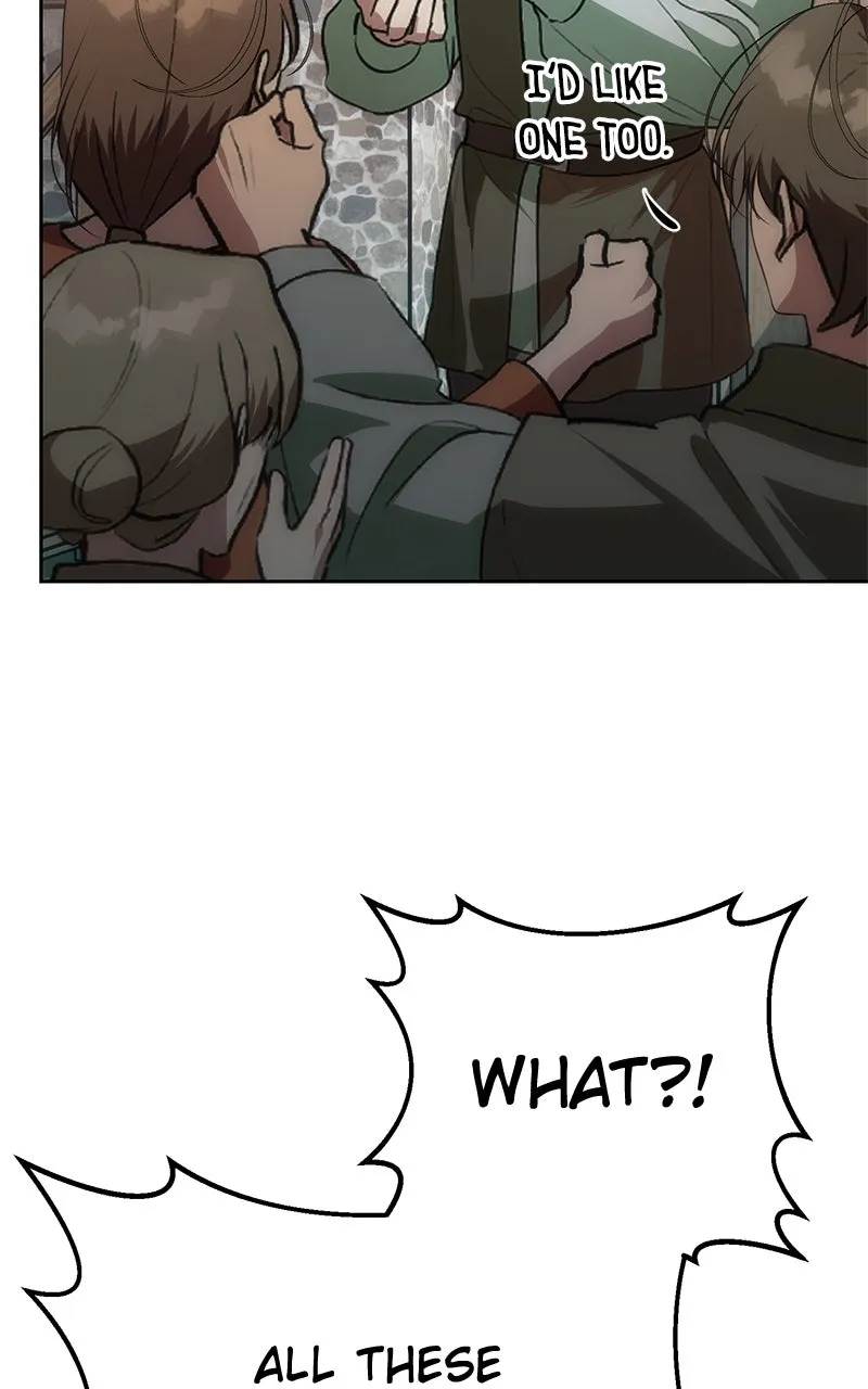 Read Her Tiny Highness,the Mastermind chapter 13 image 80 on Lezhin