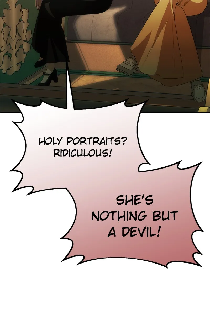 Read Her Tiny Highness,the Mastermind chapter 13 image 82 on Lezhin