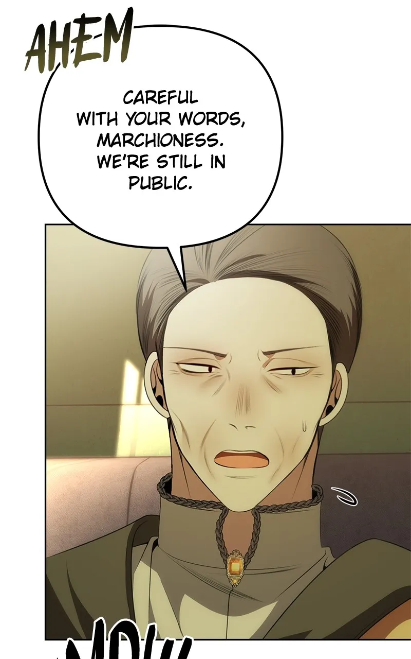 Read Her Tiny Highness,the Mastermind chapter 13 image 83 on Lezhin