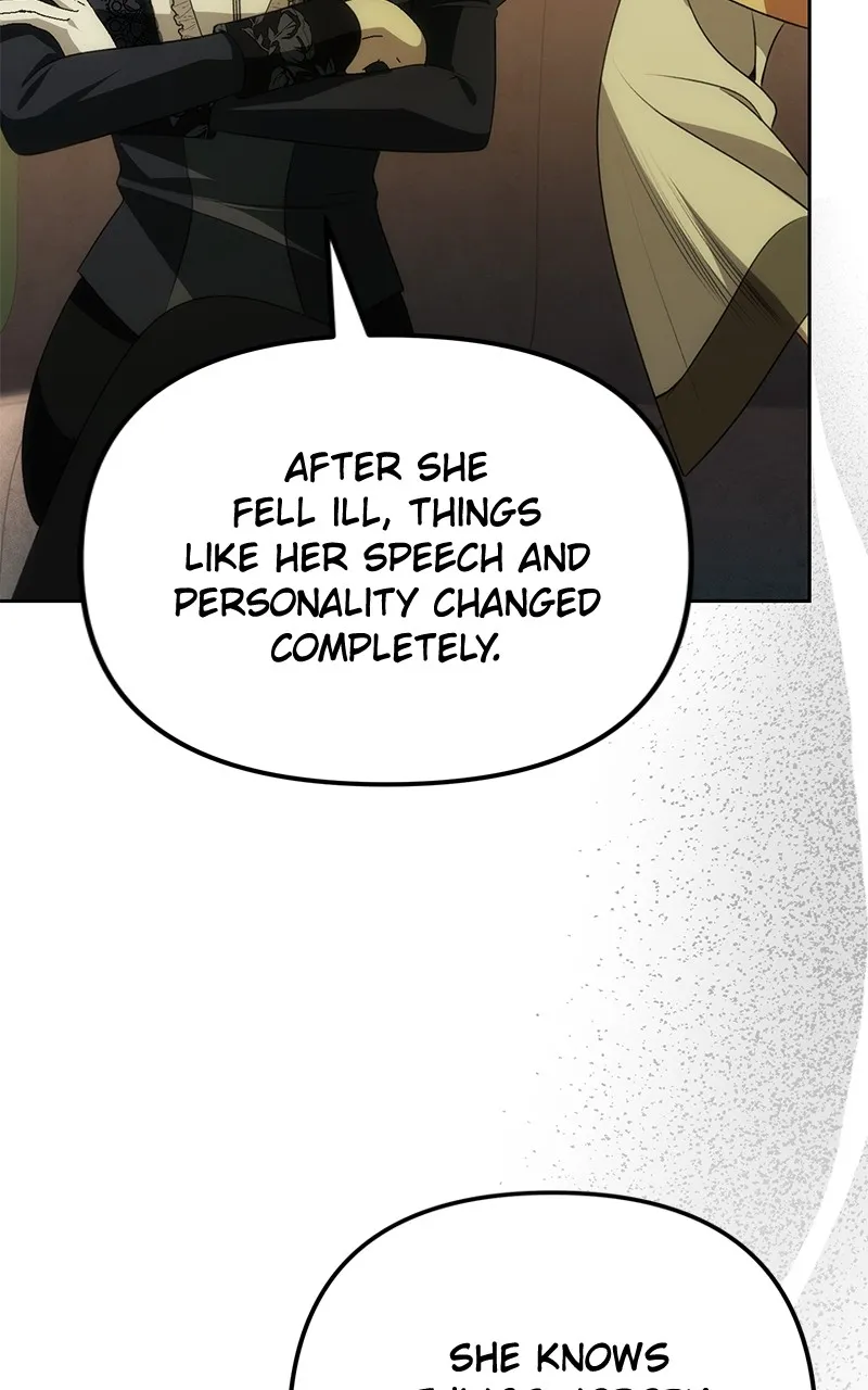 Read Her Tiny Highness,the Mastermind chapter 13 image 85 on Lezhin