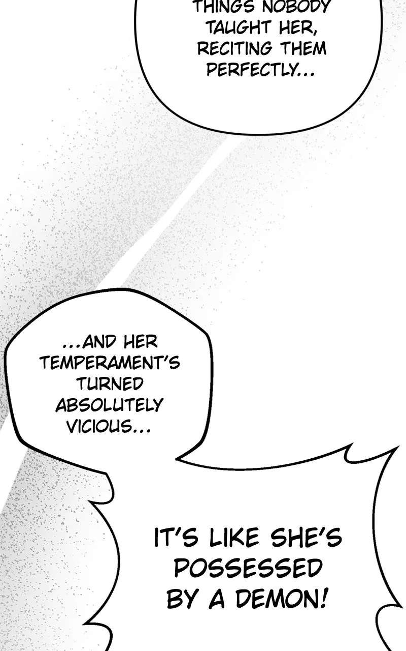 Read Her Tiny Highness,the Mastermind chapter 13 image 86 on Lezhin