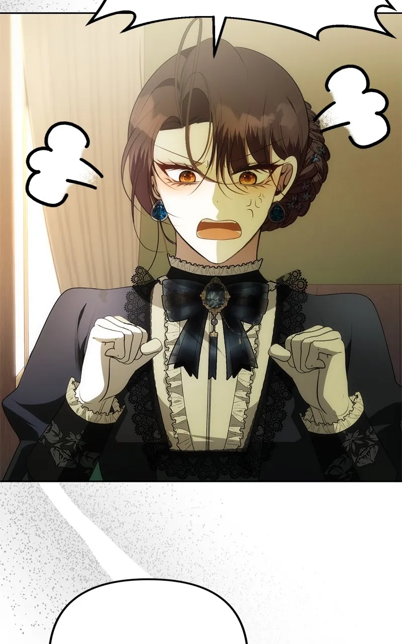 Read Her Tiny Highness,the Mastermind chapter 13 image 87 on Lezhin