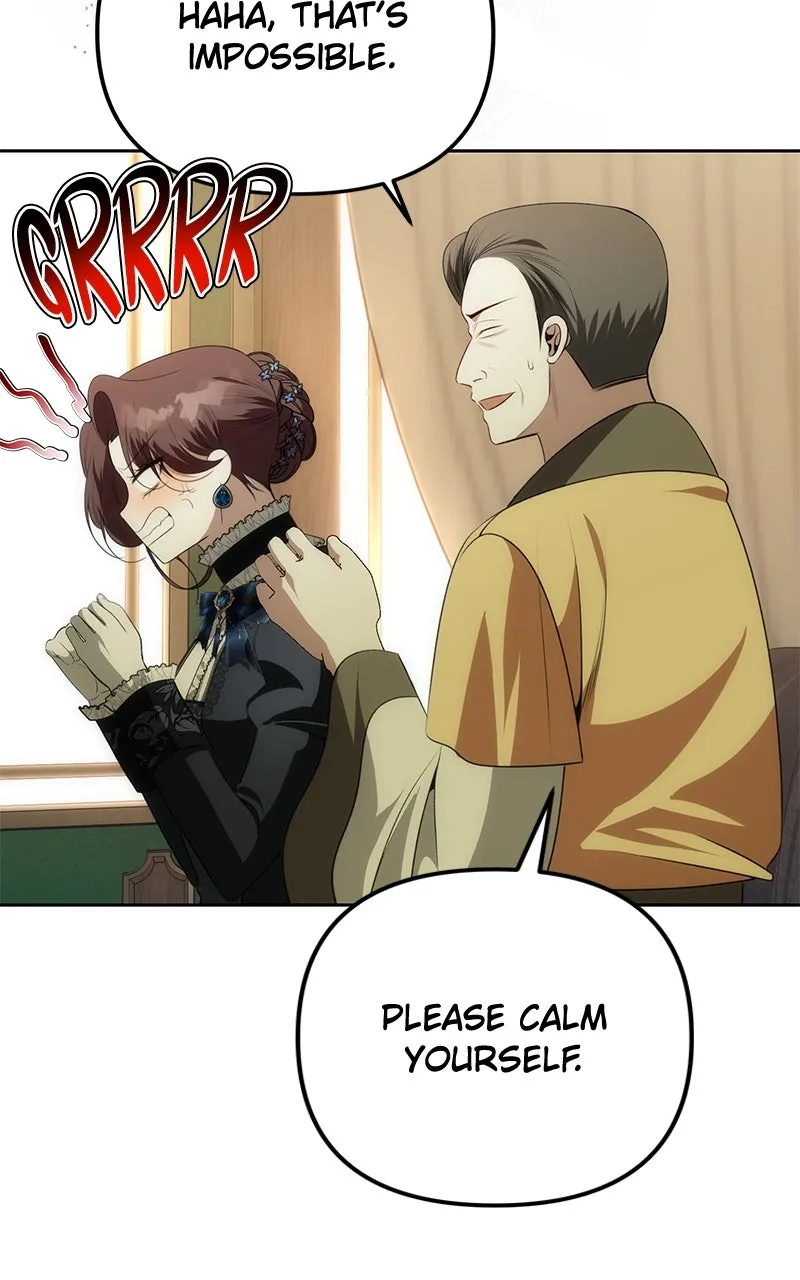 Read Her Tiny Highness,the Mastermind chapter 13 image 88 on Lezhin