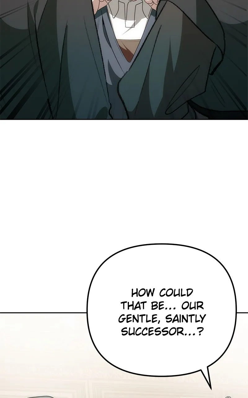 Read Her Tiny Highness,the Mastermind chapter 13 image 91 on Lezhin