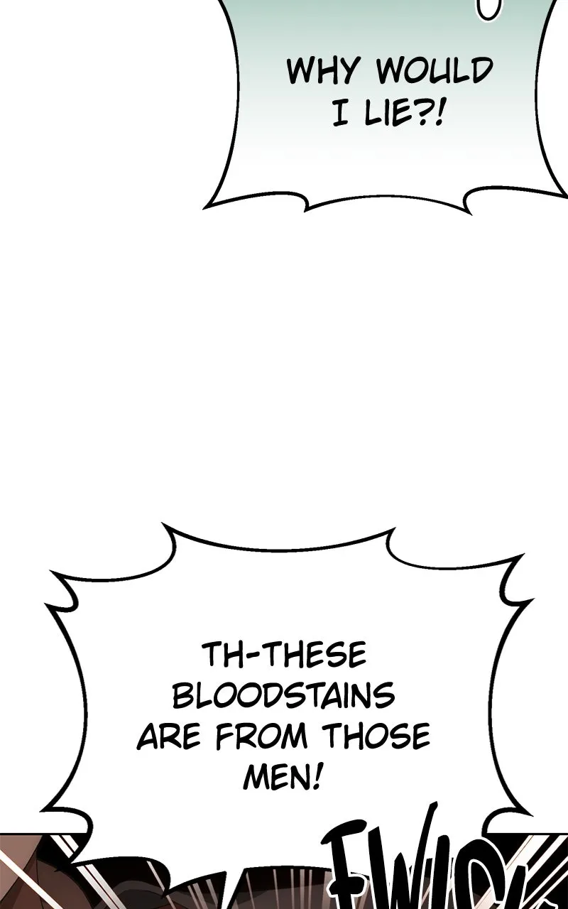 Read Her Tiny Highness,the Mastermind chapter 13 image 93 on Lezhin