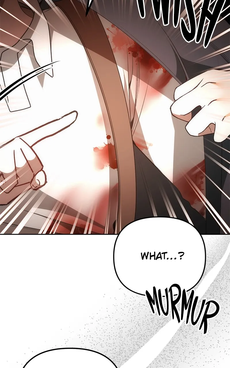 Read Her Tiny Highness,the Mastermind chapter 13 image 94 on Lezhin