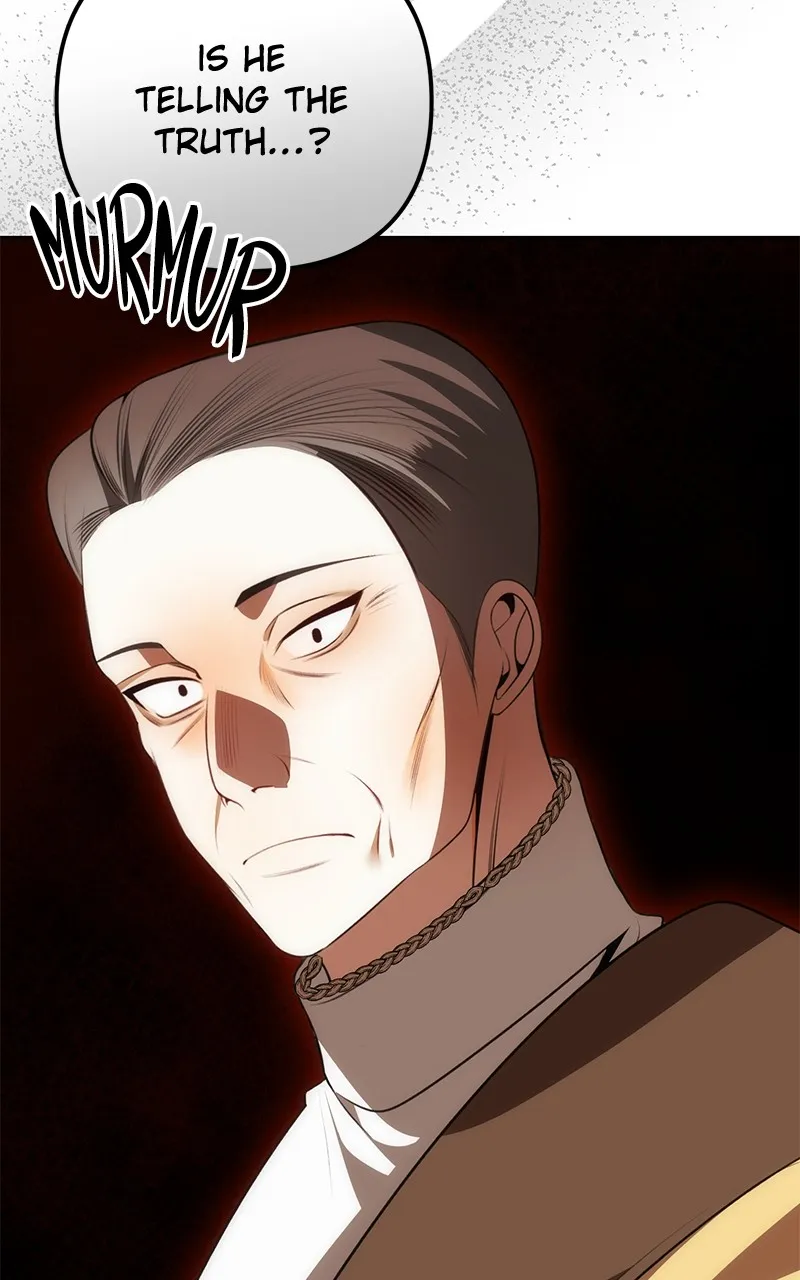 Read Her Tiny Highness,the Mastermind chapter 13 image 95 on Lezhin