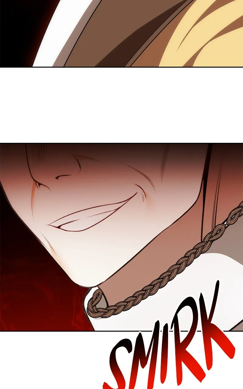 Read Her Tiny Highness,the Mastermind chapter 13 image 96 on Lezhin