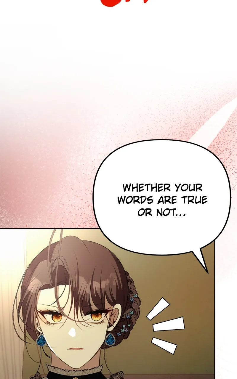 Read Her Tiny Highness,the Mastermind chapter 13 image 97 on Lezhin