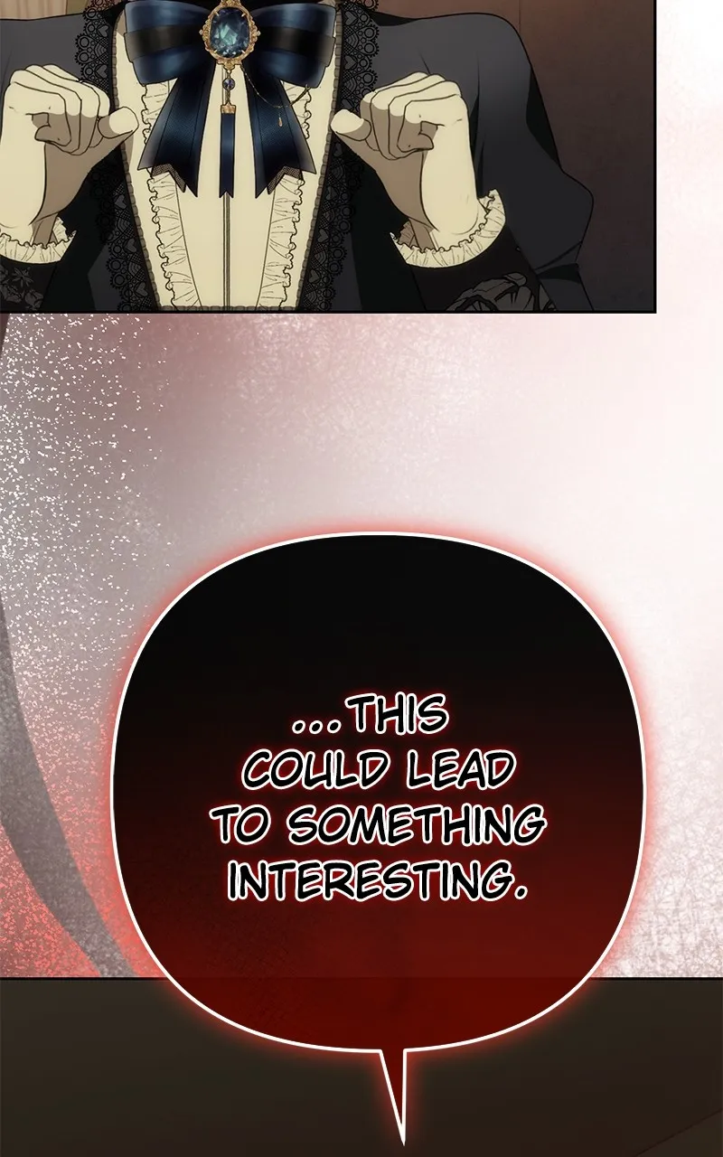 Read Her Tiny Highness,the Mastermind chapter 13 image 98 on Lezhin
