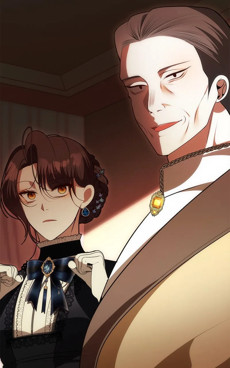 Read Her Tiny Highness,the Mastermind chapter 13 image 99 on Lezhin
