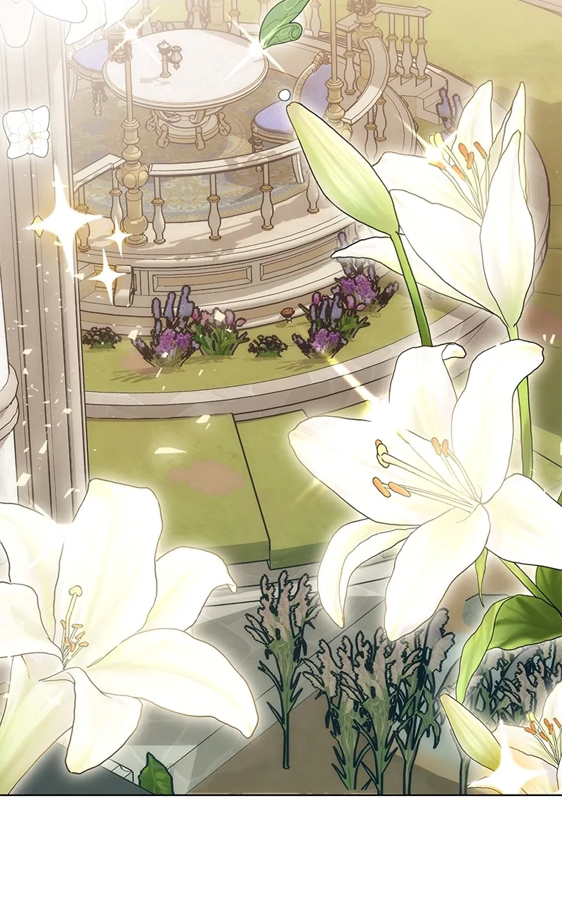 Read Her Tiny Highness,the Mastermind chapter 14 image 1 on Lezhin