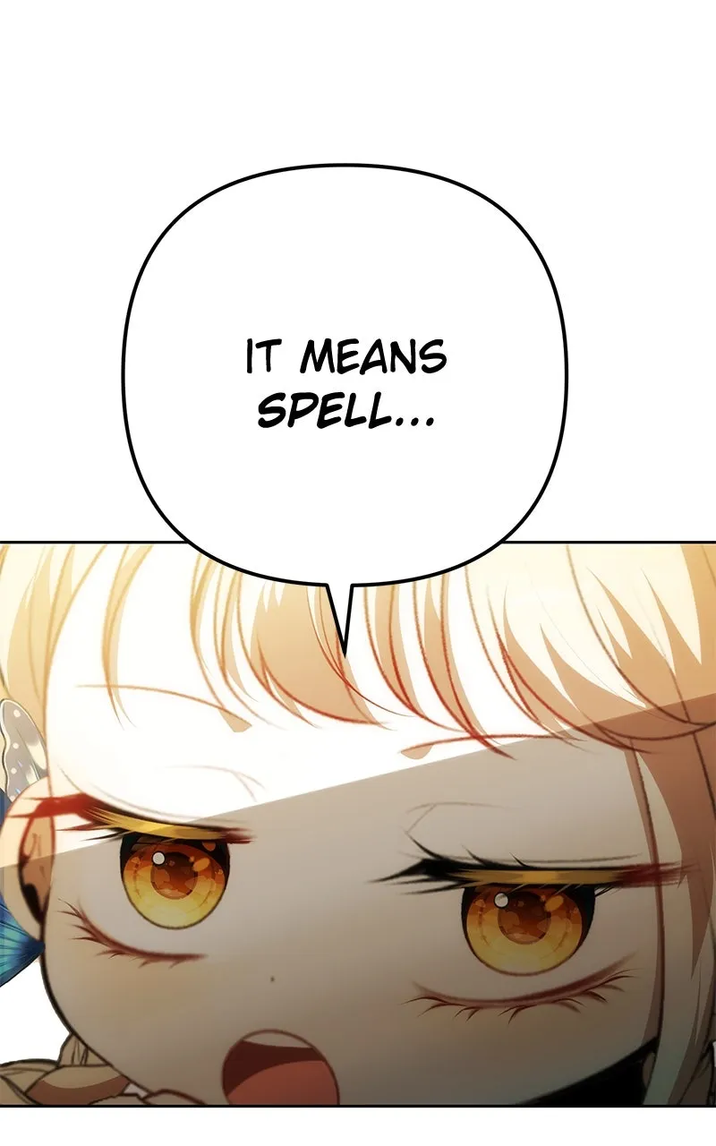 Read Her Tiny Highness,the Mastermind chapter 14 image 10 on Lezhin