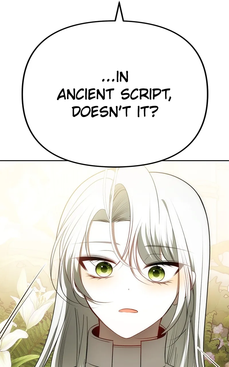 Read Her Tiny Highness,the Mastermind chapter 14 image 11 on Lezhin