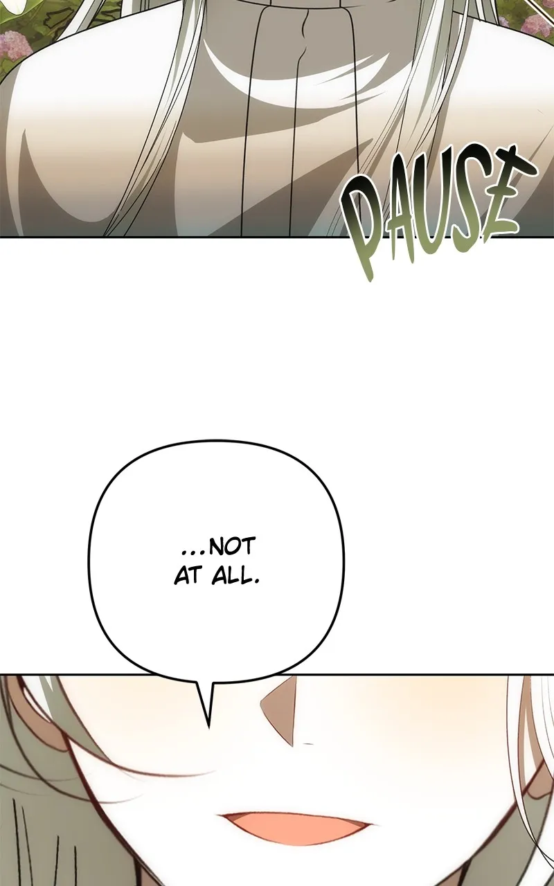 Read Her Tiny Highness,the Mastermind chapter 14 image 12 on Lezhin