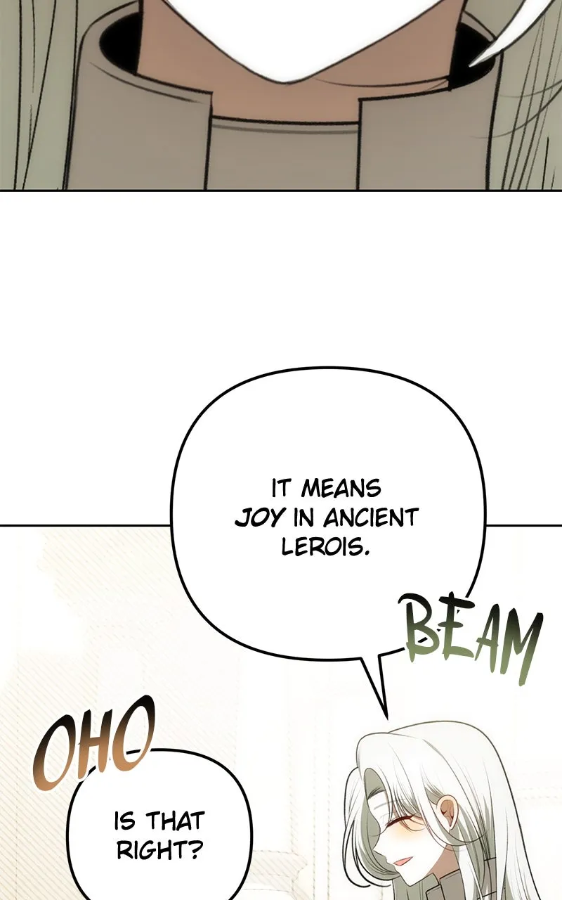 Read Her Tiny Highness,the Mastermind chapter 14 image 13 on Lezhin