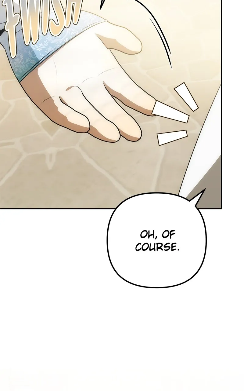 Read Her Tiny Highness,the Mastermind chapter 14 image 15 on Lezhin