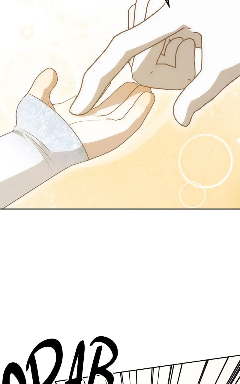 Read Her Tiny Highness,the Mastermind chapter 14 image 17 on Lezhin