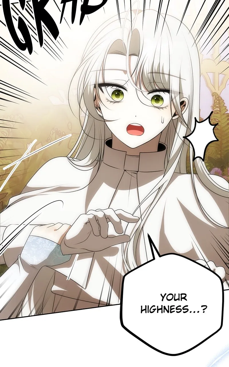 Read Her Tiny Highness,the Mastermind chapter 14 image 18 on Lezhin
