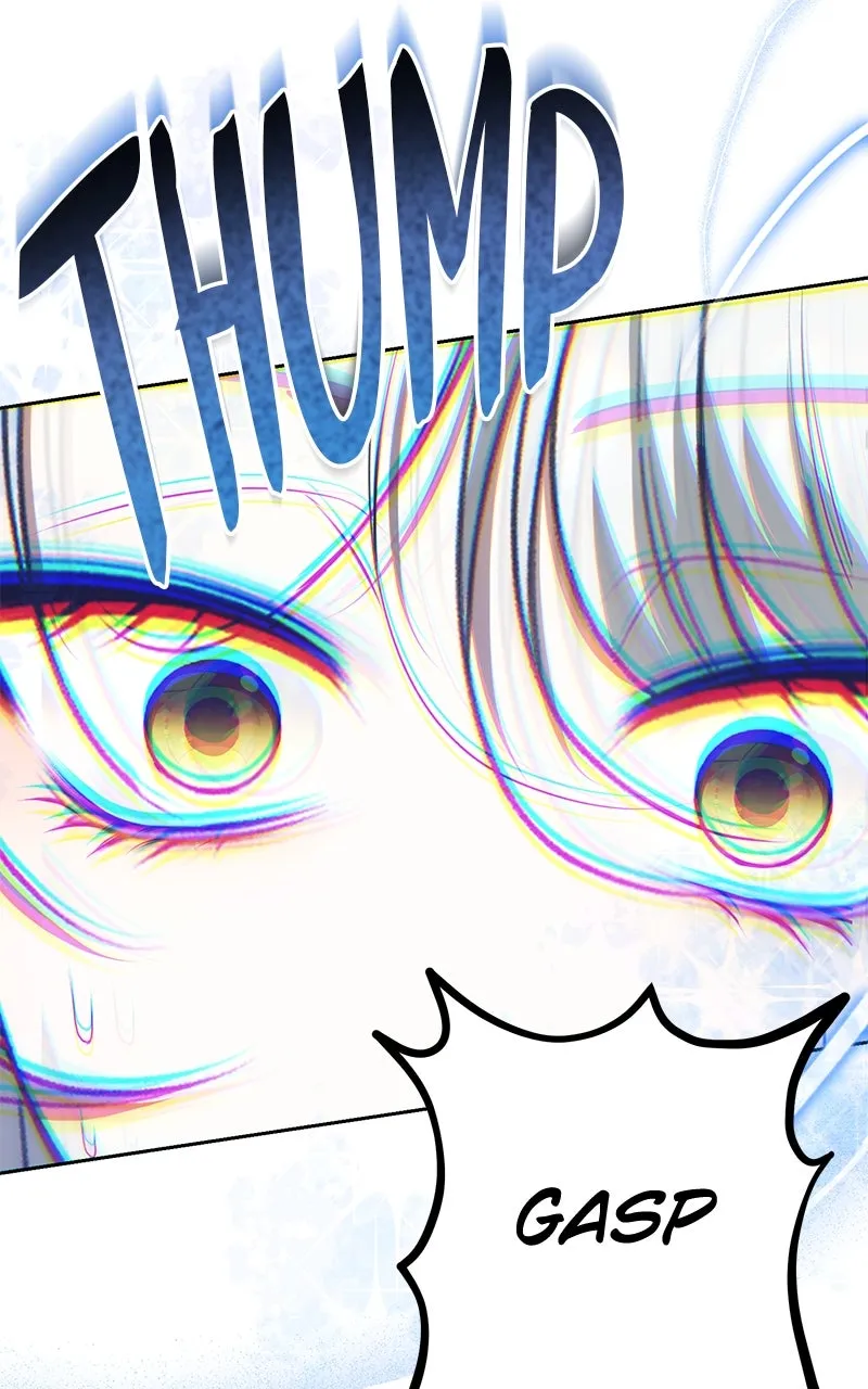 Read Her Tiny Highness,the Mastermind chapter 14 image 19 on Lezhin