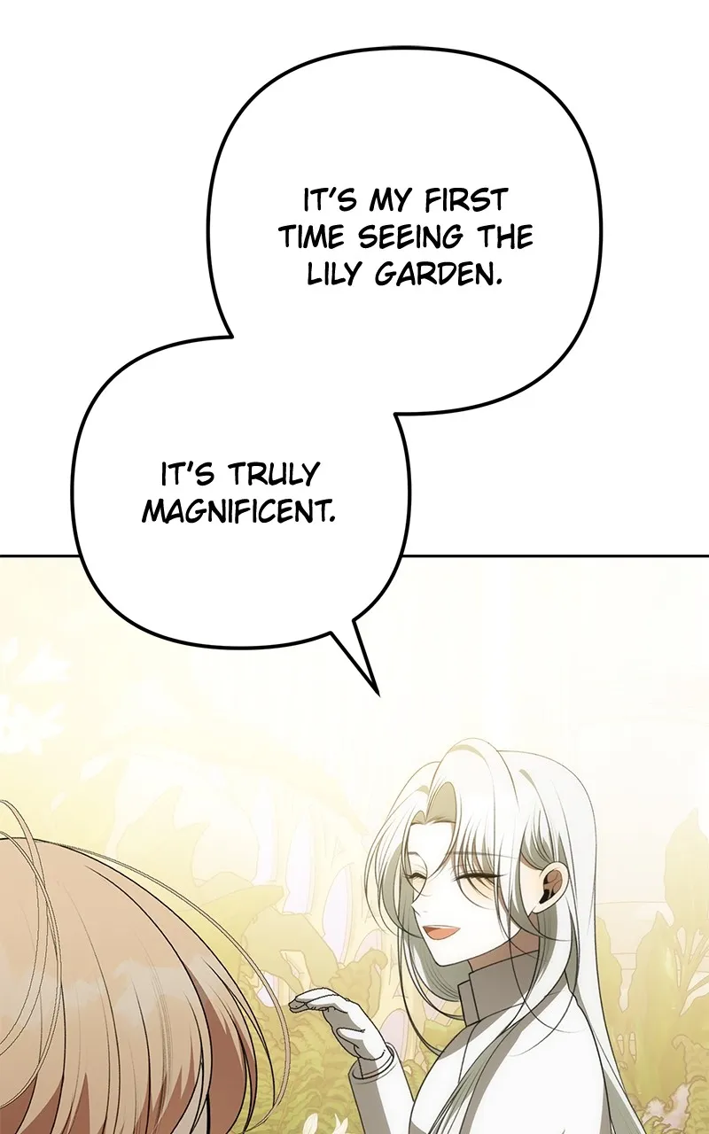 Read Her Tiny Highness,the Mastermind chapter 14 image 2 on Lezhin