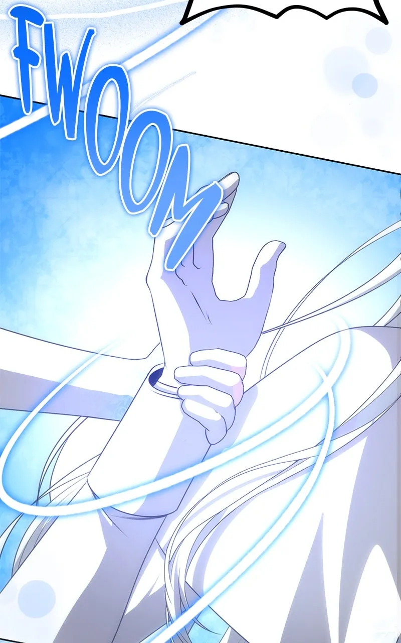 Read Her Tiny Highness,the Mastermind chapter 14 image 20 on Lezhin