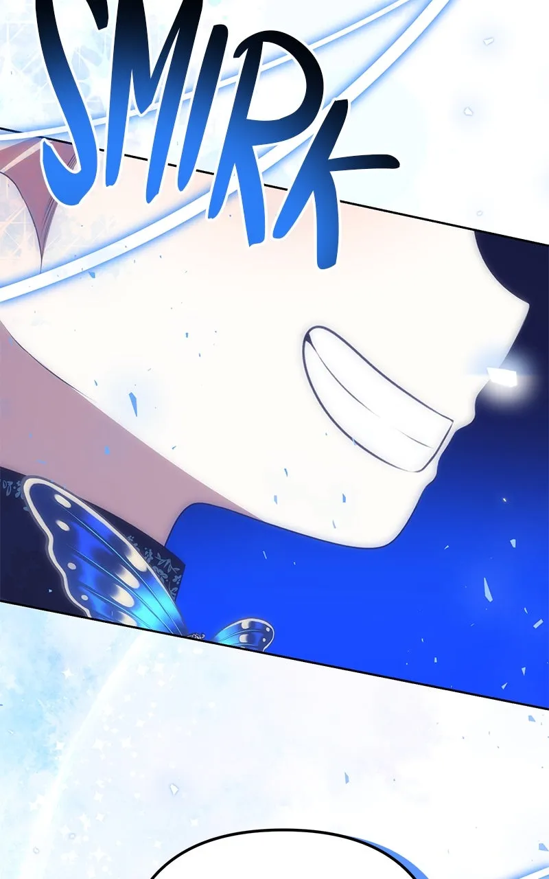 Read Her Tiny Highness,the Mastermind chapter 14 image 23 on Lezhin