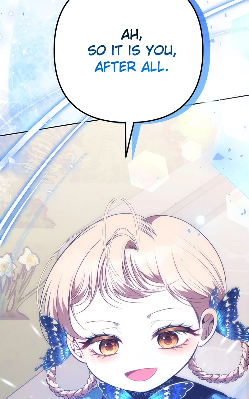 Read Her Tiny Highness,the Mastermind chapter 14 image 24 on Lezhin