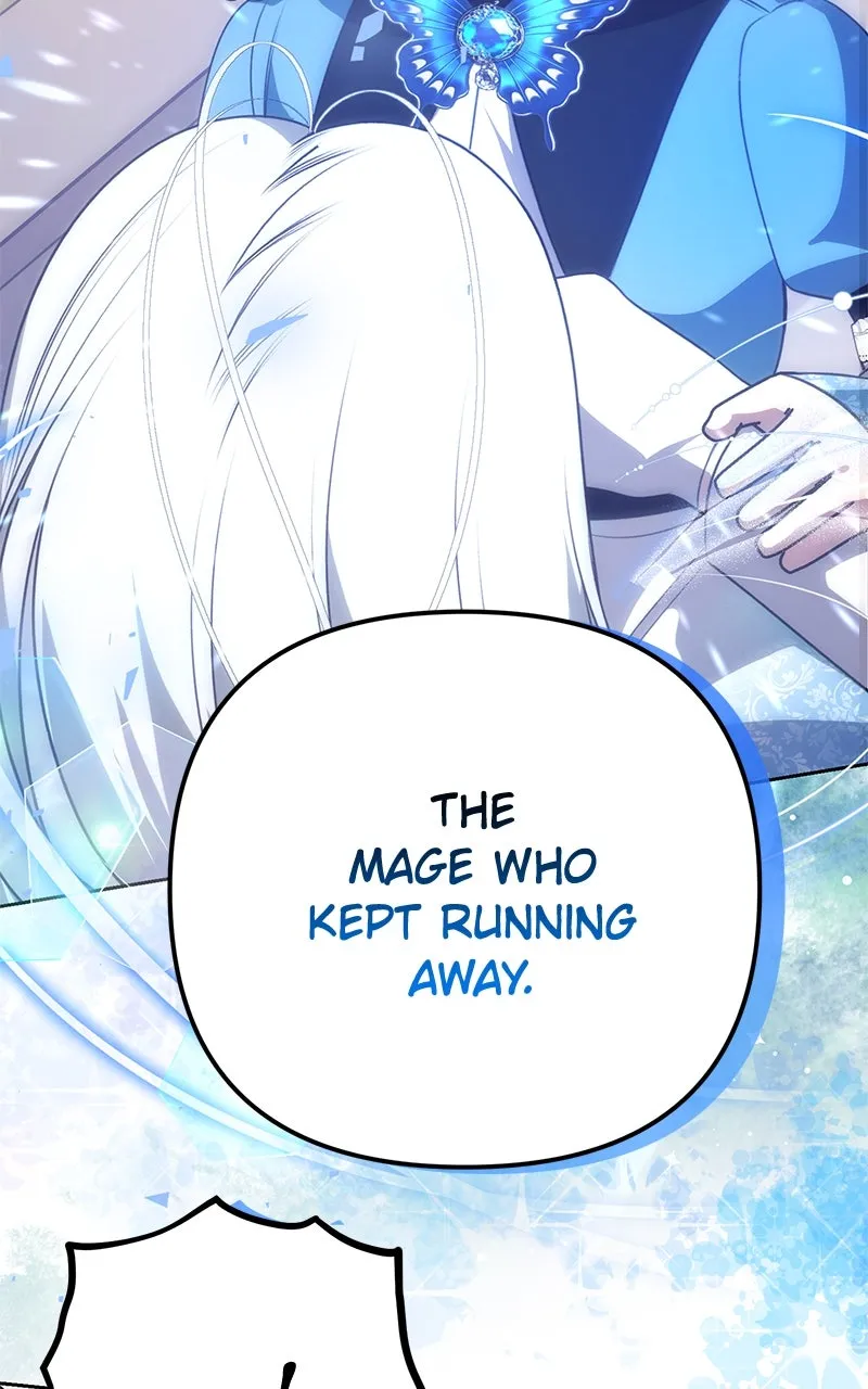 Read Her Tiny Highness,the Mastermind chapter 14 image 25 on Lezhin