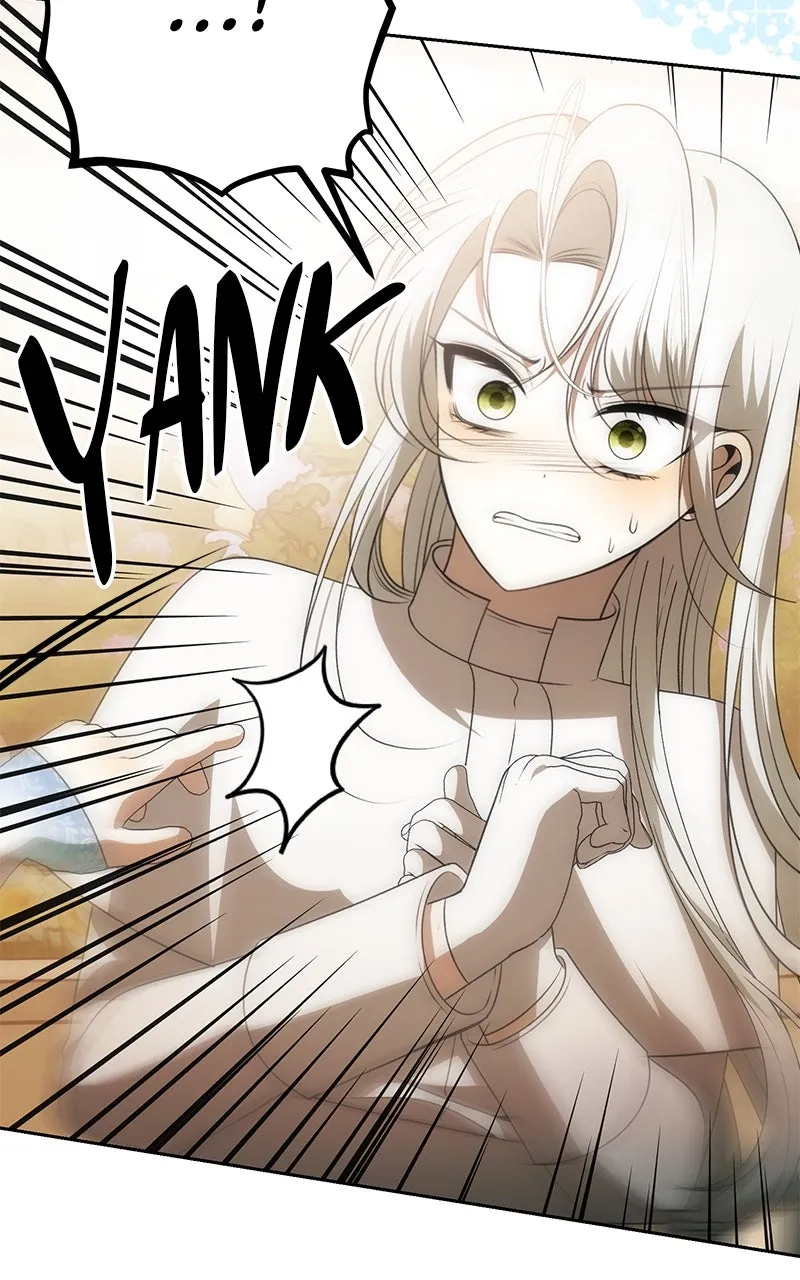 Read Her Tiny Highness,the Mastermind chapter 14 image 26 on Lezhin