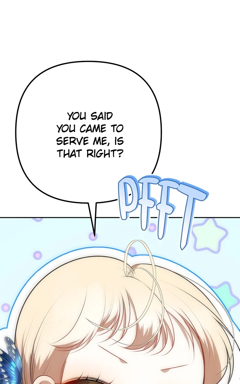 Read Her Tiny Highness,the Mastermind chapter 14 image 27 on Lezhin