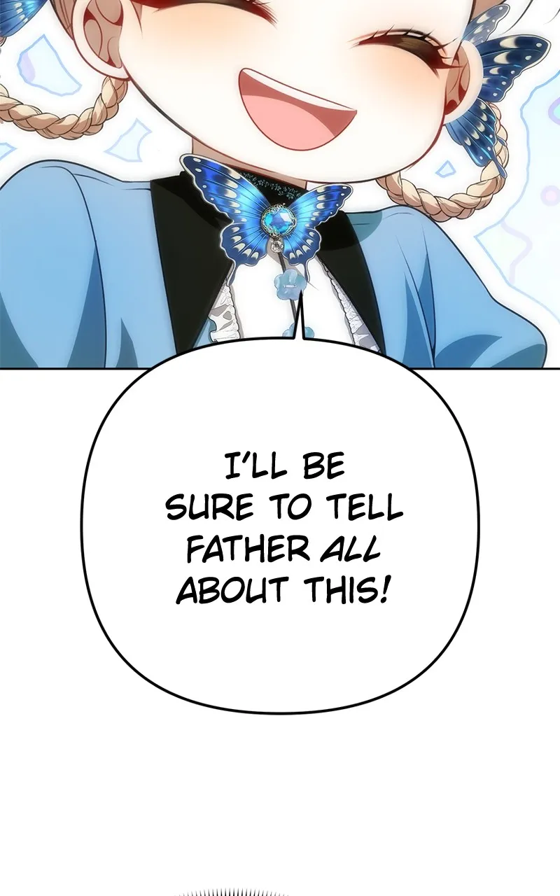 Read Her Tiny Highness,the Mastermind chapter 14 image 28 on Lezhin