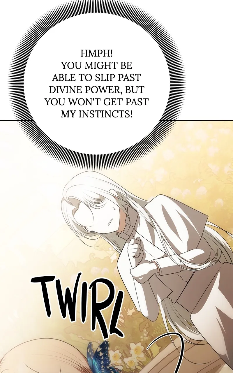 Read Her Tiny Highness,the Mastermind chapter 14 image 29 on Lezhin